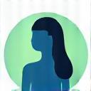 Account icon