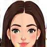 Ana S. avatar