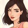 Mariana S. avatar