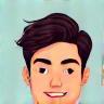 Rafa L. avatar